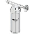 Hazet HAZET 2162M - MINI GREASE GUN HZ2162M